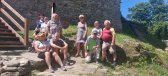 fotografie č. 106