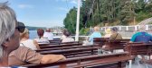 fotografie č. 113