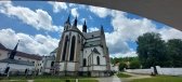 fotografie č. 139