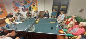 fotografie č. 144