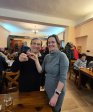 fotografie č. 2