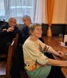 fotografie č. 3