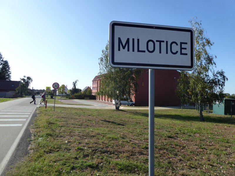 fotografie z akce Burčákové putování s Přemkem