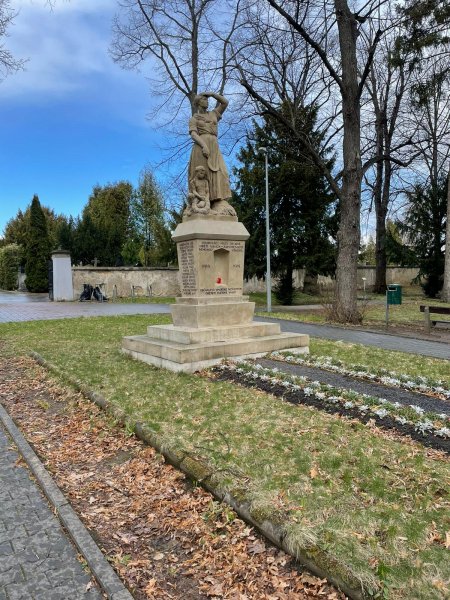 fotografie z akce Čakovice-Ctěnice-Jenštejn