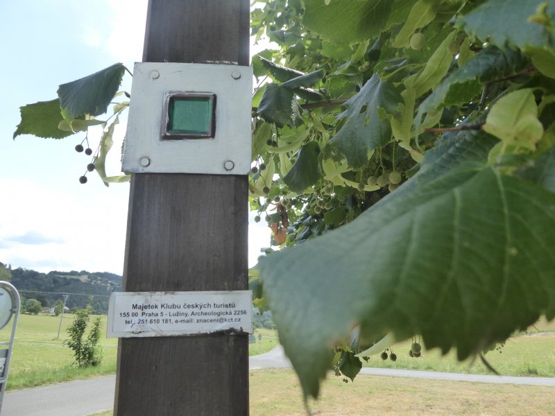 fotografie z akce Týden v Českém ráji s Horajdou