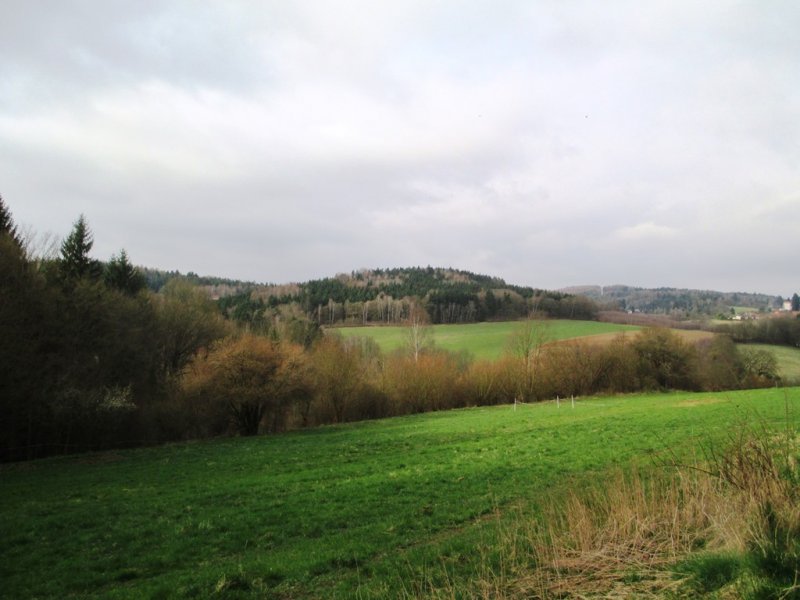 fotografie z akce N s L Lojovice - Jílové