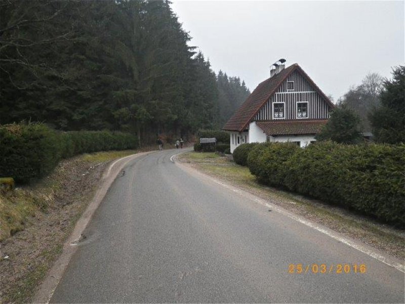 fotografie z akce Na Čiháku Bystrzyce Králíky