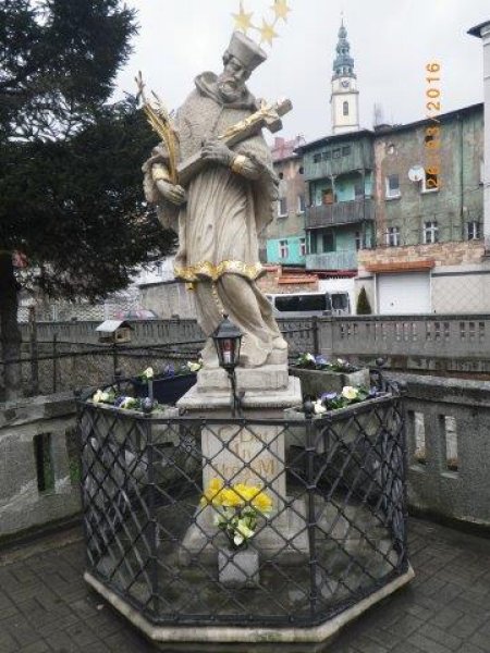 fotografie z akce Na Čiháku Bystrzyce Králíky