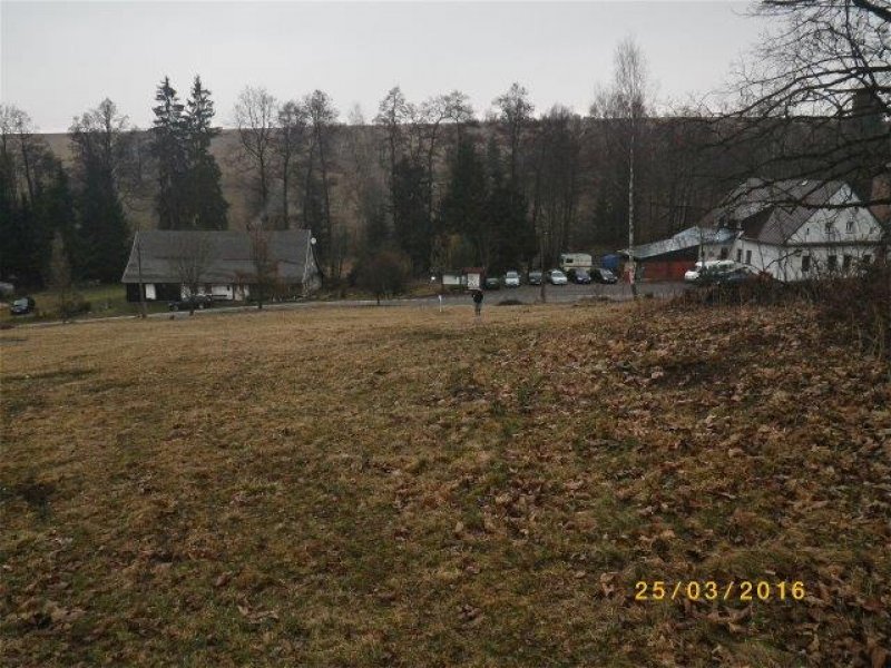 fotografie z akce Na Čiháku Bystrzyce Králíky