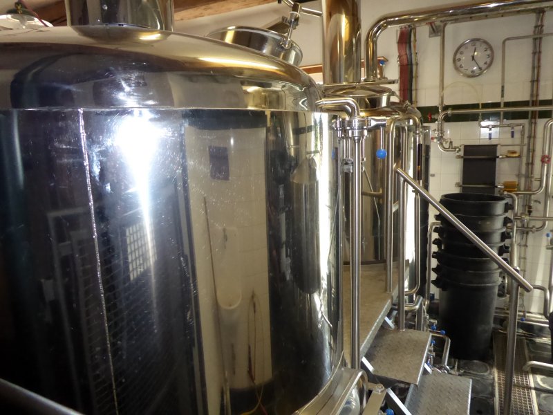 fotografie z akce Na čundru s Jirkou J.