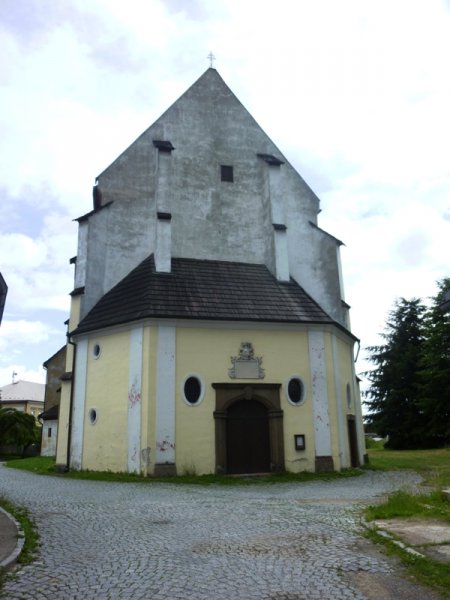 fotografie z akce Neděle s Líbou: Heřmaničky