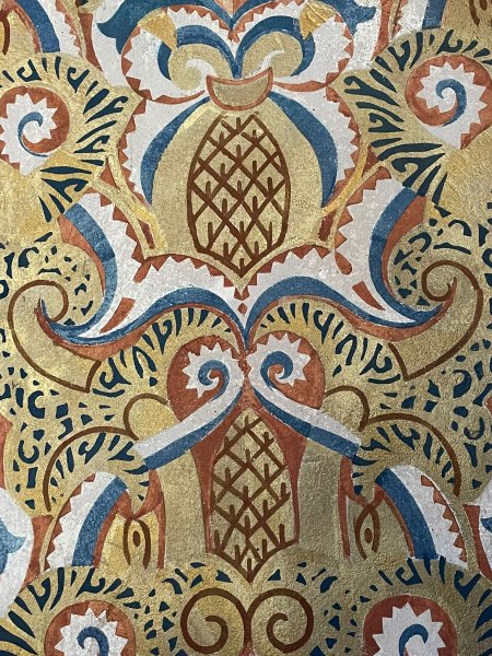 fotografie z akce NseSylvou - Čáslav