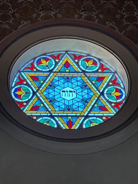 fotografie z akce NseSylvou - Čáslav