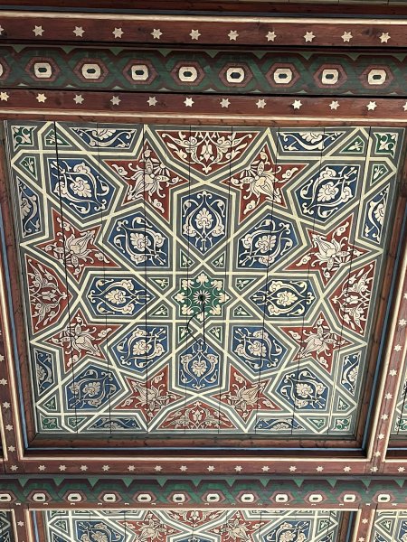 fotografie z akce NseSylvou - Čáslav