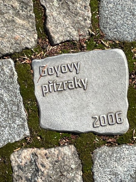 fotografie z akce NseSylvou - Čáslav