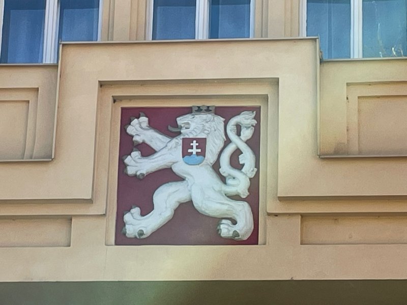 fotografie z akce NseSylvou - Čáslav