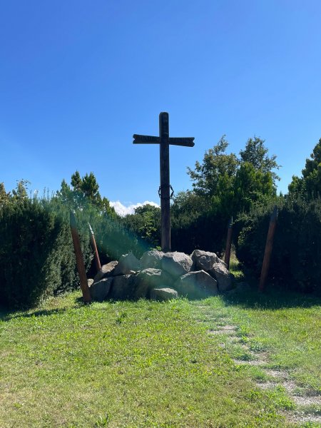 fotografie z akce NseSylvou - Čáslav