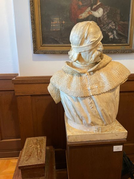 fotografie z akce NseSylvou - Čáslav