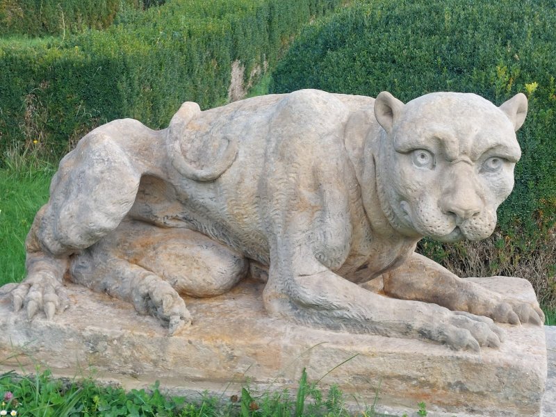 fotografie z akce NseSylvou - Milovice-Lysá n/L