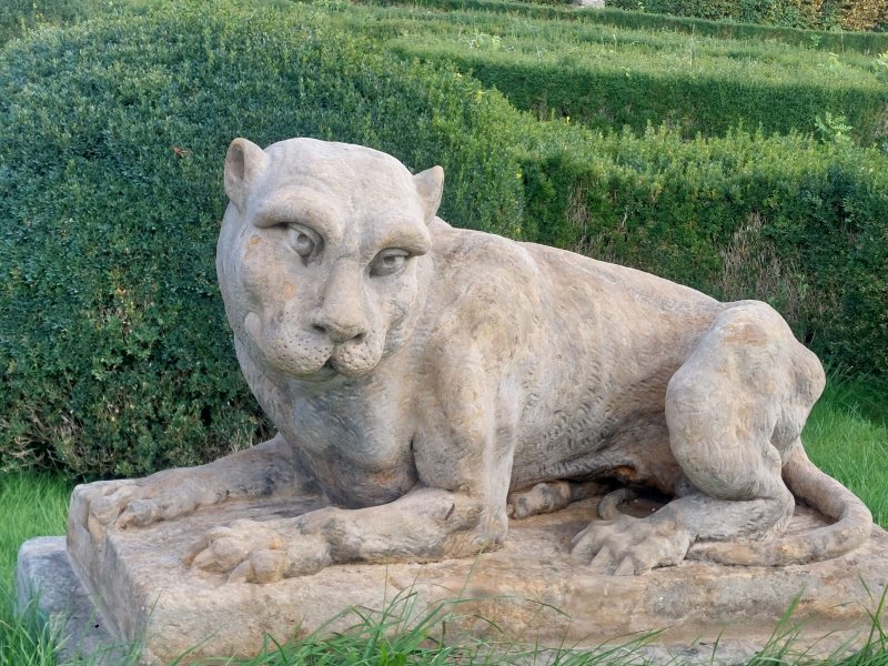 fotografie z akce NseSylvou - Milovice-Lysá n/L