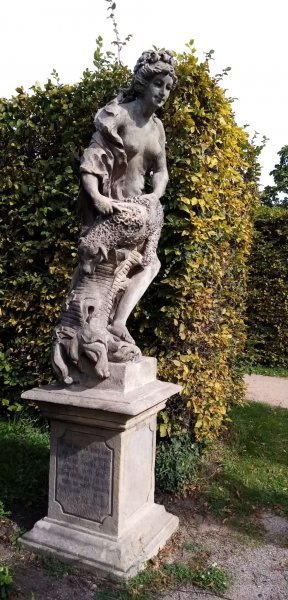 fotografie z akce NseSylvou - Milovice-Lysá n/L