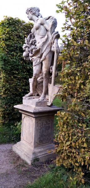 fotografie z akce NseSylvou - Milovice-Lysá n/L