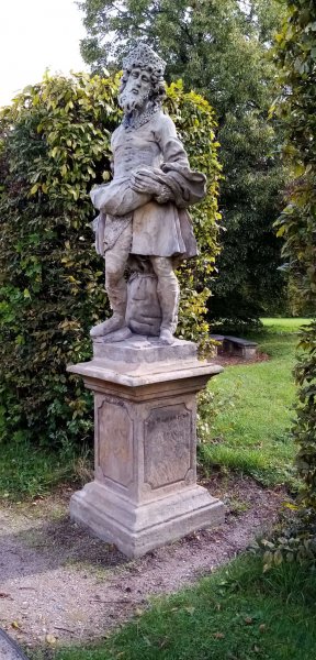 fotografie z akce NseSylvou - Milovice-Lysá n/L