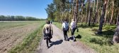 fotografie č. 15