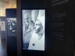 fotografie č. 29