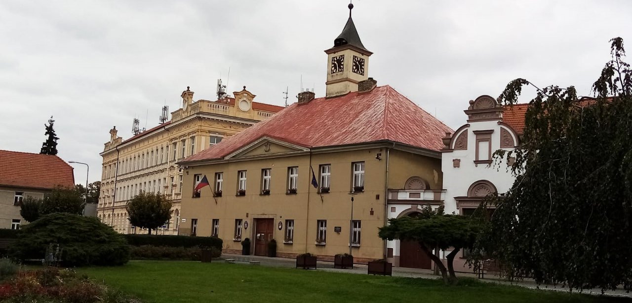 fotografie z akce NsHankou-Přírodní park Kersko