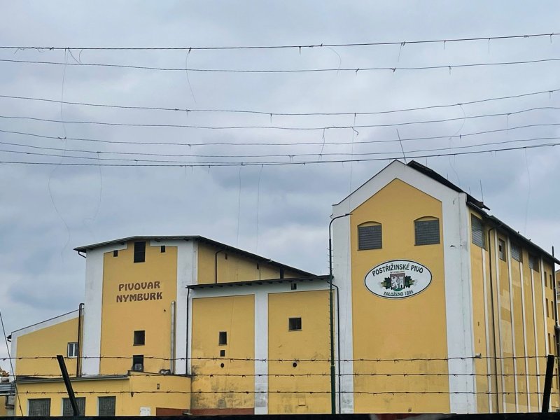 fotografie z akce NsHankou-Přírodní park Kersko