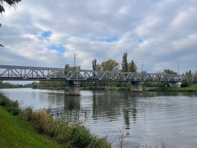 fotografie z akce NsHankou-Přírodní park Kersko