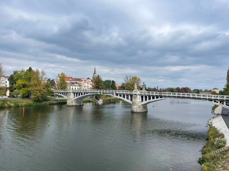 fotografie z akce NsHankou-Přírodní park Kersko