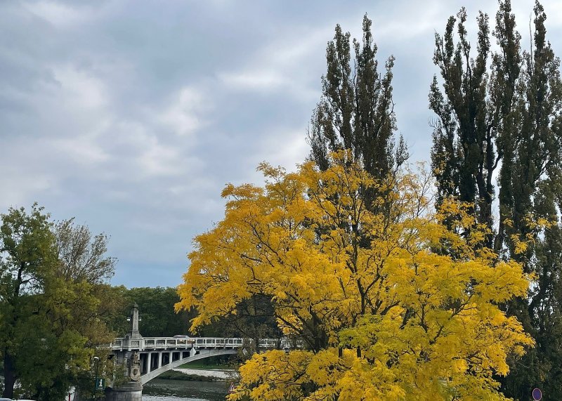 fotografie z akce NsHankou-Přírodní park Kersko