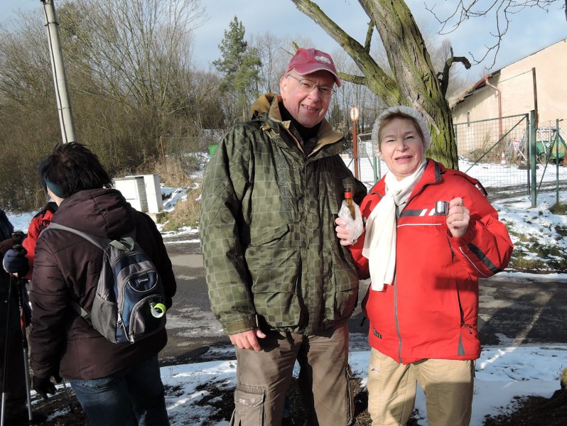 fotografie z akce NsL Konojedy Louňovice Mukařov