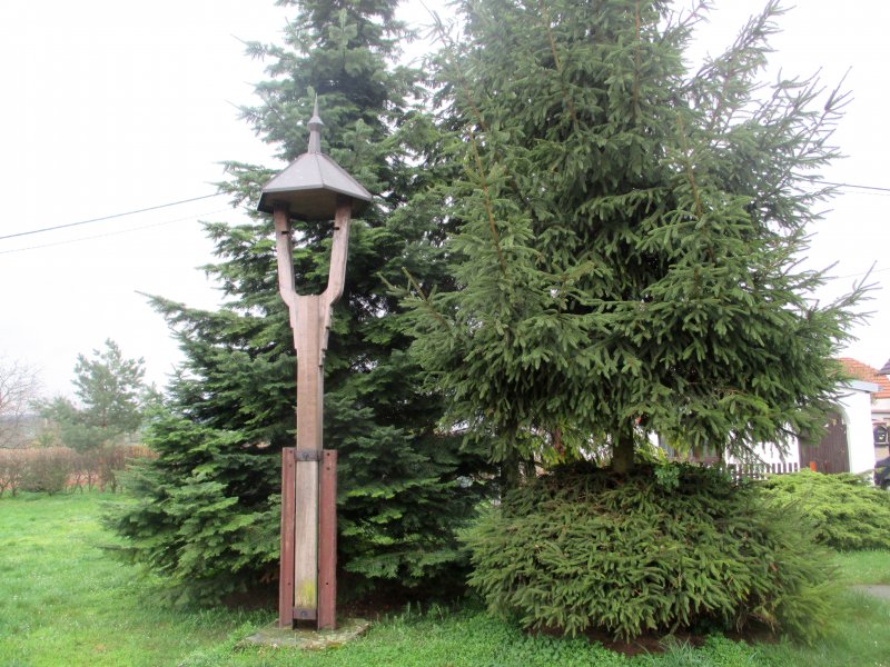 fotografie z akce NsL-Mlčechvosty-Kralupy n/V