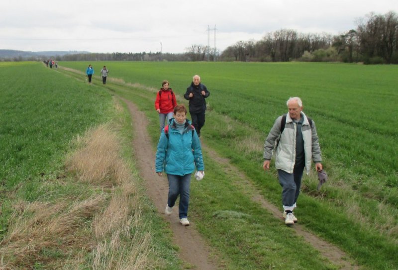 fotografie z akce NsL-Mlčechvosty-Kralupy n/V