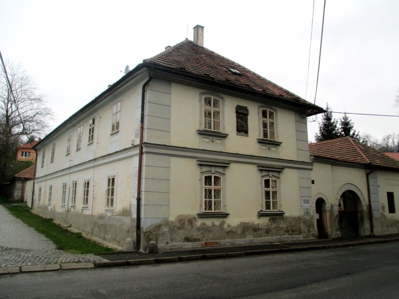 fotografie z akce NsL-Mlčechvosty-Kralupy n/V