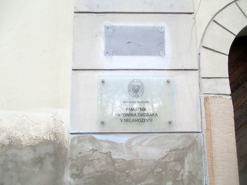 fotografie z akce NsL-Mlčechvosty-Kralupy n/V