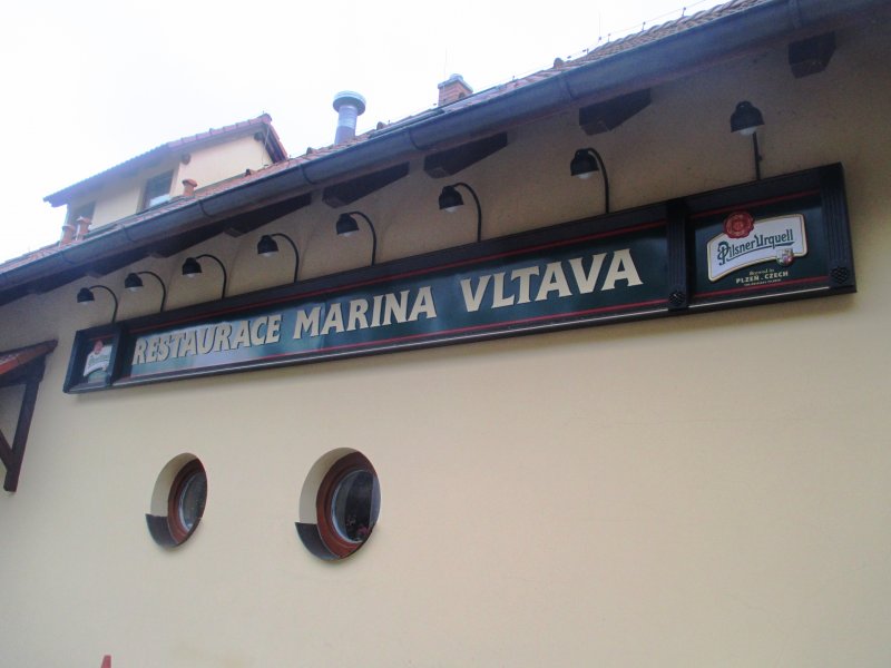 fotografie z akce NsL-Mlčechvosty-Kralupy n/V