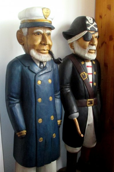 fotografie z akce NsL-Mlčechvosty-Kralupy n/V