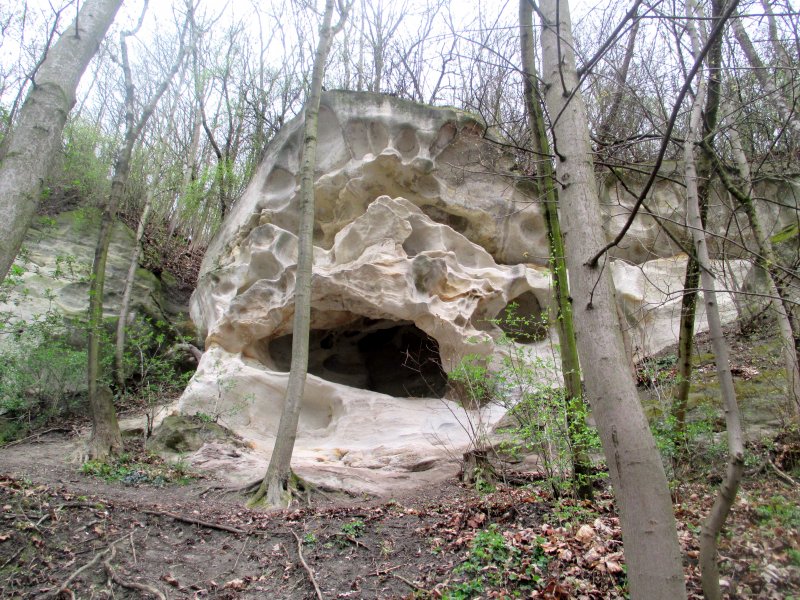 fotografie z akce NsL-Mlčechvosty-Kralupy n/V