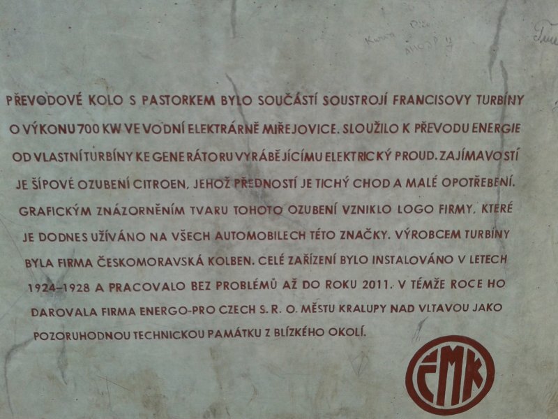 fotografie z akce NsL-Mlčechvosty-Kralupy n/V