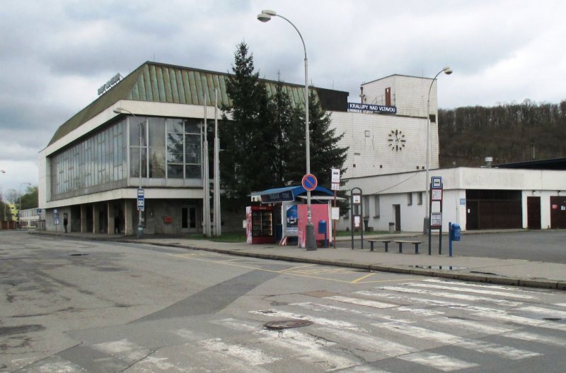 fotografie z akce NsL-Mlčechvosty-Kralupy n/V