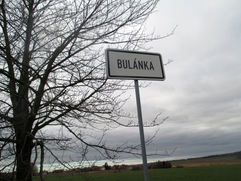 fotografie z akce NsL - Oleška-Kostelec nad Č.L.