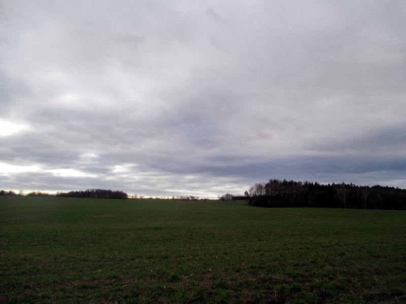 fotografie z akce NsL - Oleška-Kostelec nad Č.L.