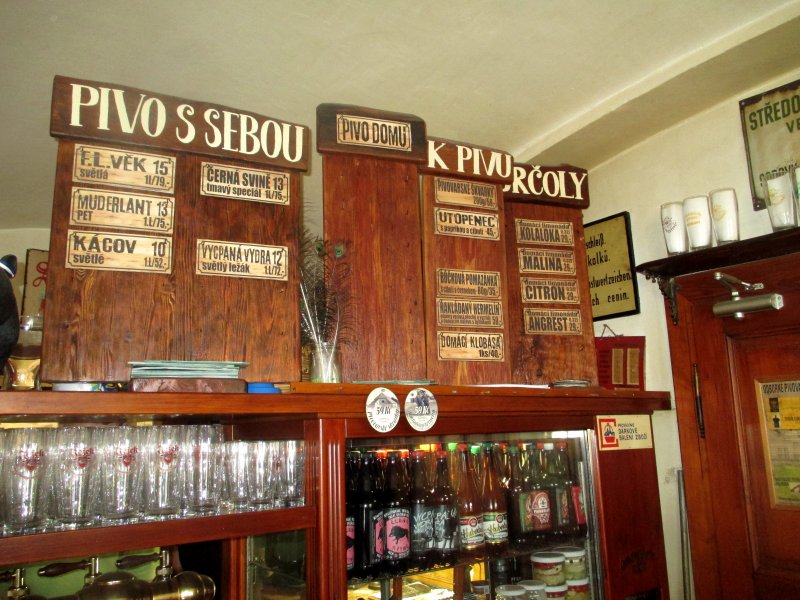 fotografie z akce NsL - Oleška-Kostelec nad Č.L.