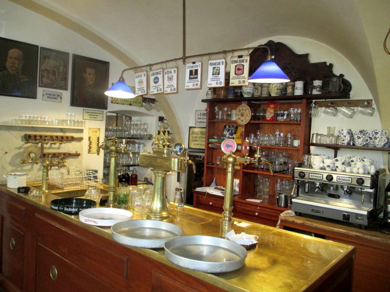 fotografie z akce NsL - Oleška-Kostelec nad Č.L.