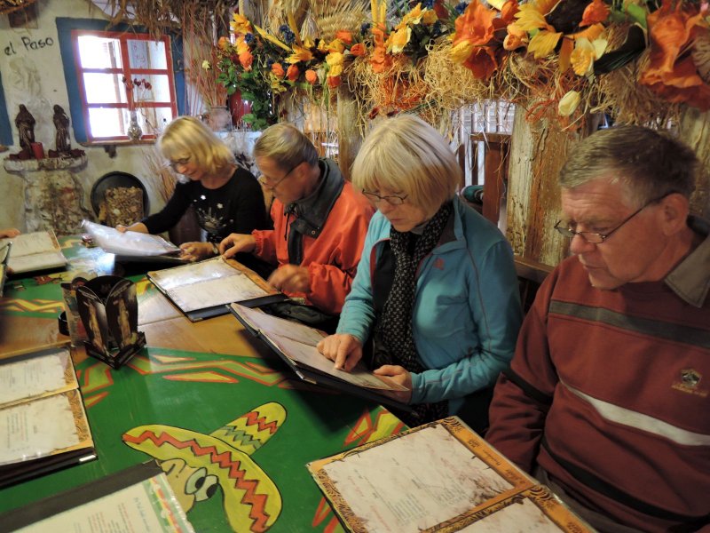 fotografie z akce NsL Stará Huť Čapkovo muzeum