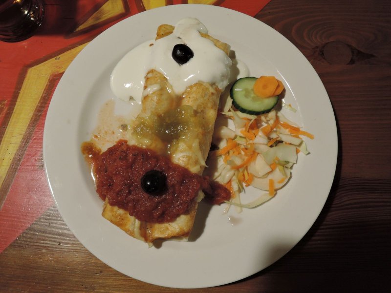 fotografie z akce NsL Stará Huť Čapkovo muzeum